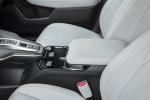 Honda Clarity Fuel Cell 2019 года (NA)